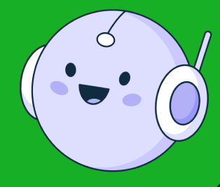 Chatbot Icon
